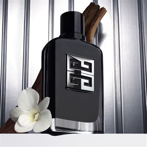 perfume givenchy gentleman society|cheapest givenchy gentleman.